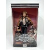 BARBIE HARLEY DAVDISON
