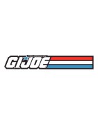 GI-JOE