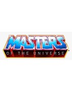 MOTU