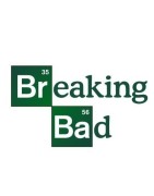 BREAKING BAD