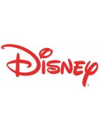 DISNEY